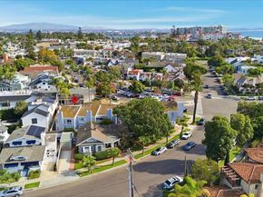 1064 Isabella Ave, Coronado CA 92118