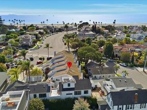 1064 Isabella Ave, Coronado CA 92118