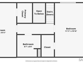 1064 Isabella Ave, Coronado CA 92118