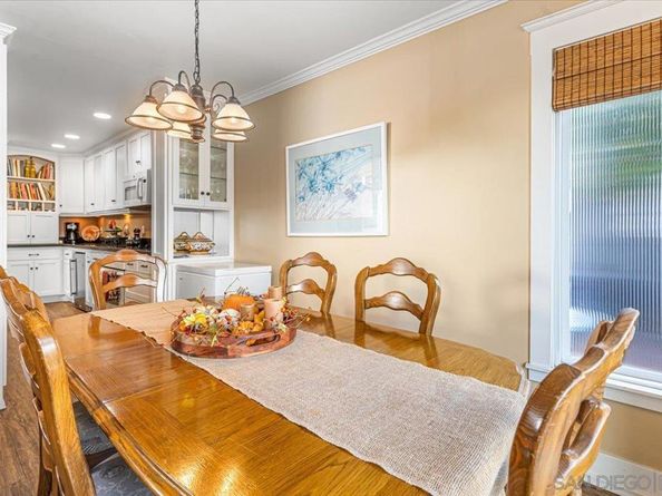 1064 Isabella Ave, Coronado CA 92118