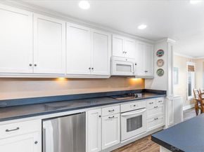 1064 Isabella Ave, Coronado CA 92118