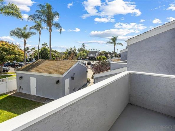 1064 Isabella Ave, Coronado CA 92118