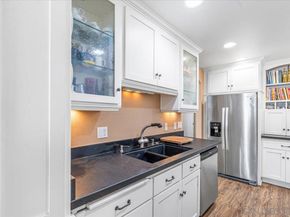 1064 Isabella Ave, Coronado CA 92118