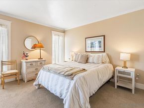 1064 Isabella Ave, Coronado CA 92118