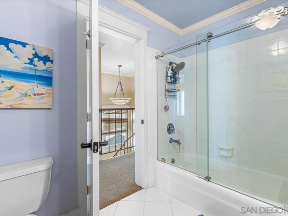 1064 Isabella Ave, Coronado CA 92118