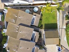 1064 Isabella Ave, Coronado CA 92118