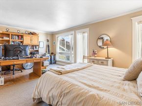 1064 Isabella Ave, Coronado CA 92118