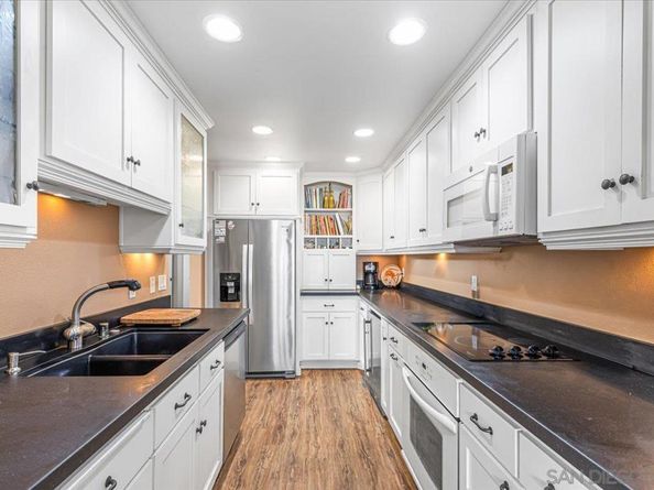 1064 Isabella Ave, Coronado CA 92118