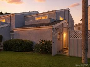 1064 Isabella Ave, Coronado CA 92118