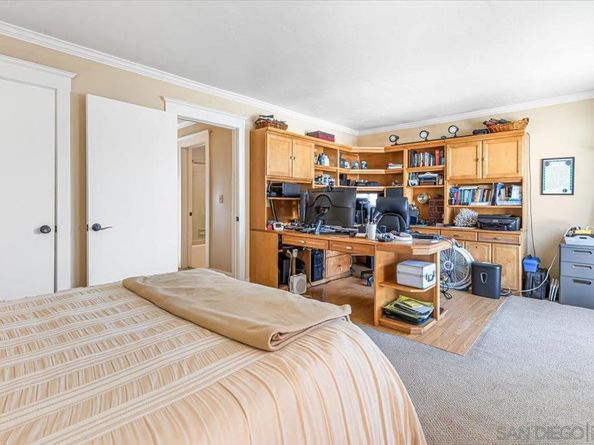 1064 Isabella Ave, Coronado CA 92118