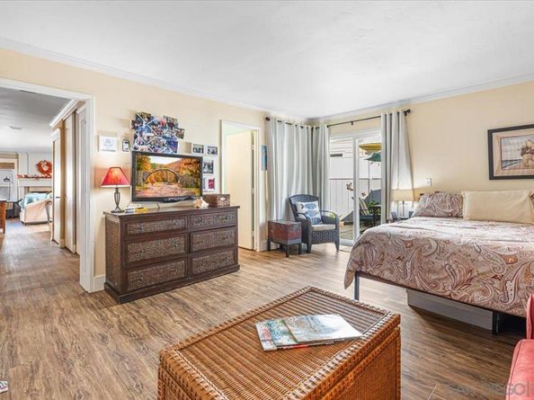 1064 Isabella Ave, Coronado CA 92118