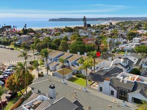 1064 Isabella Ave, Coronado CA 92118