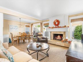 1064 Isabella Ave, Coronado CA 92118