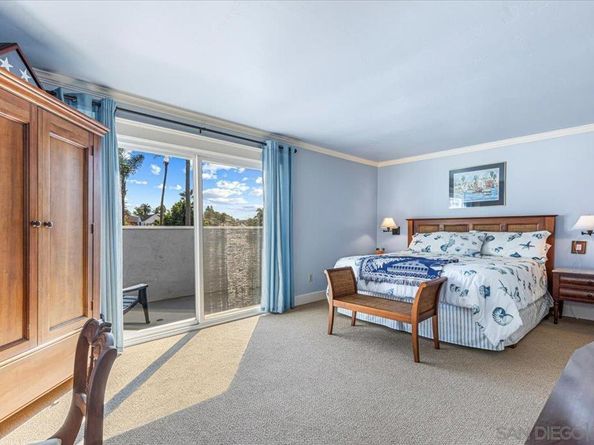 1064 Isabella Ave, Coronado CA 92118