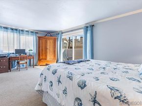 1064 Isabella Ave, Coronado CA 92118