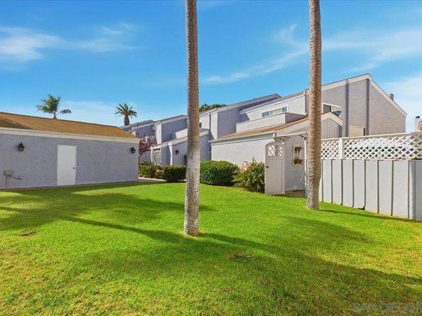 1064 Isabella Ave, Coronado CA 92118