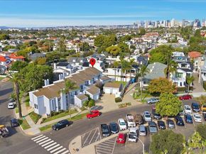 1064 Isabella Ave, Coronado CA 92118