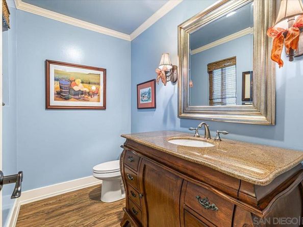 1064 Isabella Ave, Coronado CA 92118