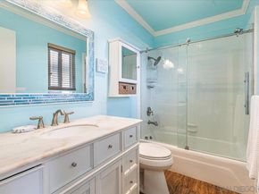 1064 Isabella Ave, Coronado CA 92118