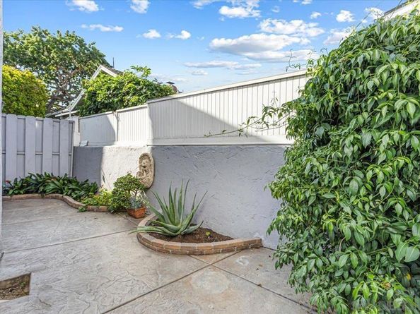 1064 Isabella Ave, Coronado CA 92118