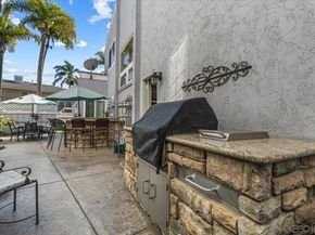 1064 Isabella Ave, Coronado CA 92118