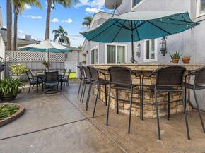 1064 Isabella Ave, Coronado CA 92118