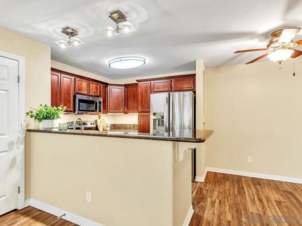 5402 Balboa Arms Dr 345, San Diego CA 92117