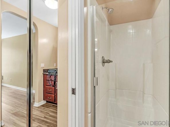 5402 Balboa Arms Dr 345, San Diego CA 92117