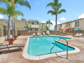 5402 Balboa Arms Dr 345, San Diego CA 92117