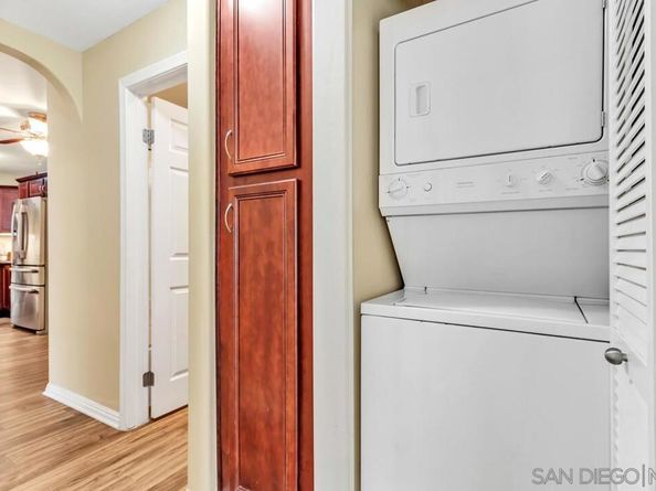 5402 Balboa Arms Dr 345, San Diego CA 92117