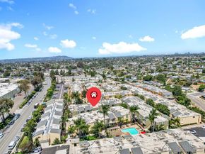 5402 Balboa Arms Dr 345, San Diego CA 92117