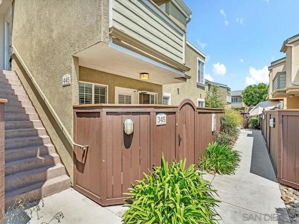 5402 Balboa Arms Dr 345, San Diego CA 92117