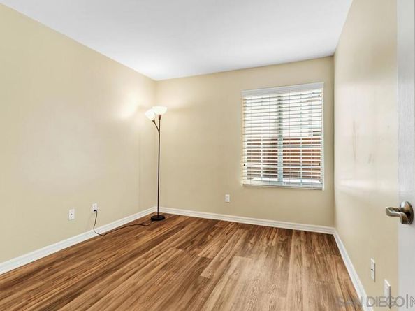 5402 Balboa Arms Dr 345, San Diego CA 92117