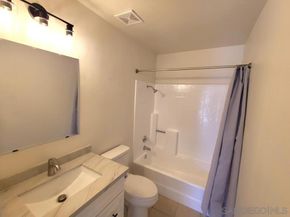 243 Flame Tree Place, Oceanside CA 92057