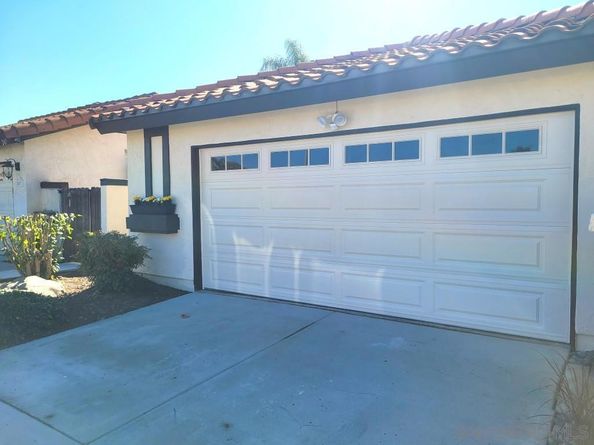 243 Flame Tree Place, Oceanside CA 92057