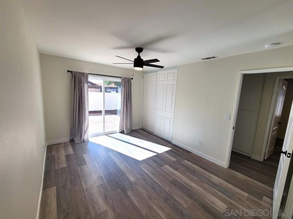 243 Flame Tree Place, Oceanside CA 92057