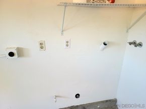 243 Flame Tree Place, Oceanside CA 92057