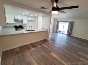 243 Flame Tree Place, Oceanside CA 92057