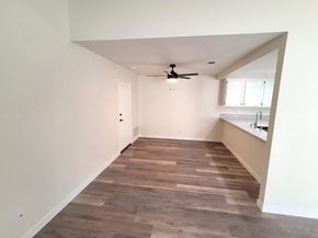 243 Flame Tree Place, Oceanside CA 92057