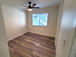 243 Flame Tree Place, Oceanside CA 92057