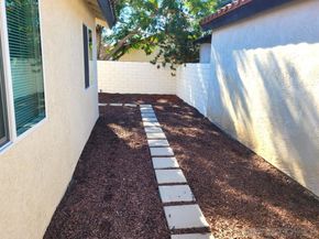 243 Flame Tree Place, Oceanside CA 92057