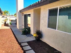 243 Flame Tree Place, Oceanside CA 92057