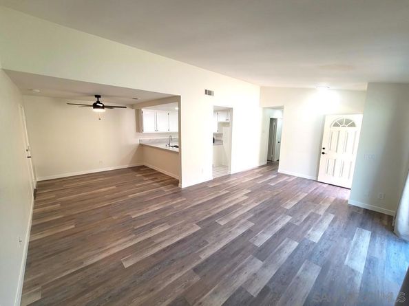 243 Flame Tree Place, Oceanside CA 92057