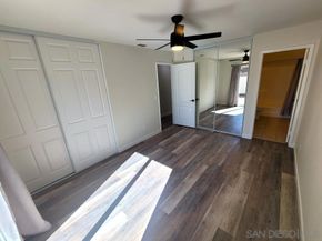 243 Flame Tree Place, Oceanside CA 92057