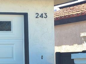 243 Flame Tree Place, Oceanside CA 92057