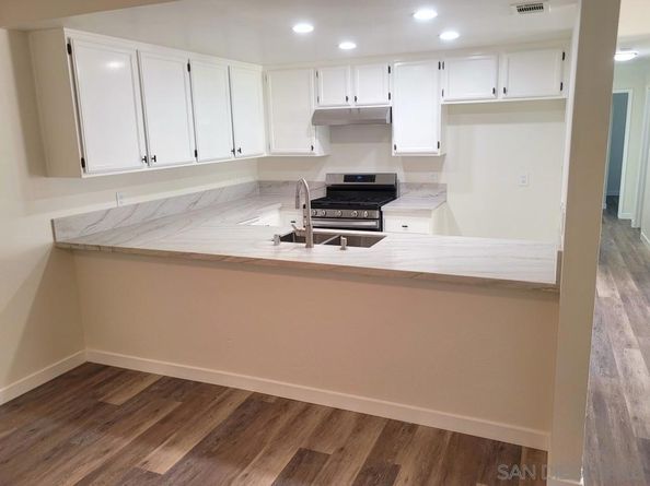 243 Flame Tree Place, Oceanside CA 92057