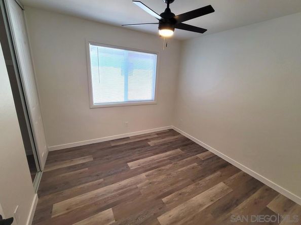 243 Flame Tree Place, Oceanside CA 92057