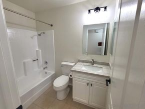 243 Flame Tree Place, Oceanside CA 92057