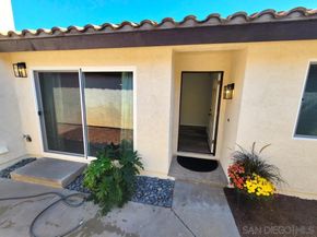 243 Flame Tree Place, Oceanside CA 92057