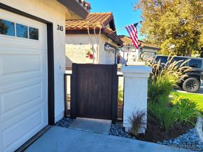 243 Flame Tree Place, Oceanside CA 92057
